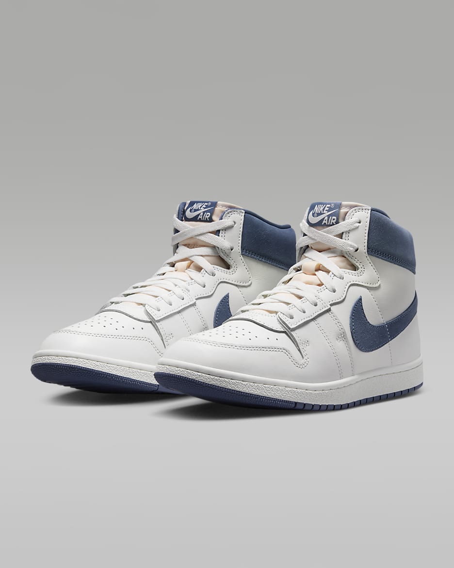 Jordan 1 pe on sale